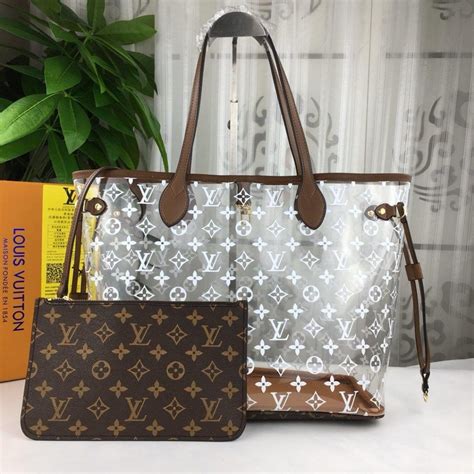 2nd hand louis vuitton bags|louis vuitton clearance handbags authentic.